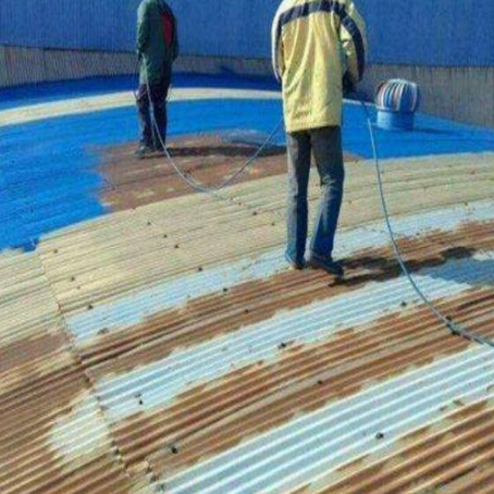 越城地面翻新与地坪漆施工流程